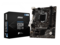 Дънни платки MSI B360M PRO-VH