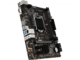 Дънни платки MSI B360M PRO-VH