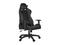 Геймърски столове Arozzi Verona Junior Black