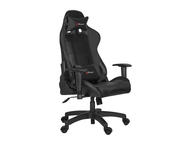 Геймърски столове Arozzi Verona Junior Black