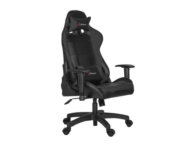 Геймърски столове Arozzi Verona Junior Black