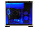 G:RIGS G:RIGS > Absolute > Base   