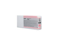 Консумативи Оригинален Epson T636 Ink Cartridge Vivid Light Magenta 700 ml