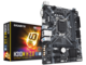 Дънни платки Gigabyte H310M H 2.0