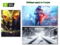 Игри Battlefield V, Anthem, Metro Exodus за Компютри - RTX видеокарти