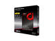 SSD 120GB Addlink S20 SATA