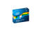 SSD Intel 60GB SSD330 KIT 921603