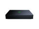 Мрежово оборудване Razer Sila