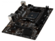 Дънни платки MSI A320M PRO-E