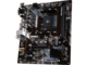 Дънни платки MSI B450M PRO-M2 V2
