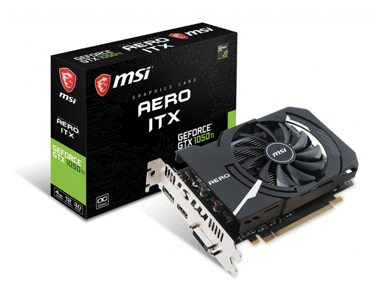msi_geforce_gtx_1050_ti_aero_i