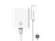 Кабели и Адаптери Kanex USB-C to HDMI 4K Adapter