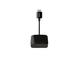 Кабели и Адаптери Kanex Digital Audio Adapter
