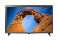 Телевизори LG 32LK6100PLB