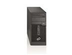 Компютри Fujitsu Esprimo P510