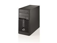 Компютри Fujitsu Esprimo P510