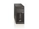 Компютри Fujitsu Esprimo P400