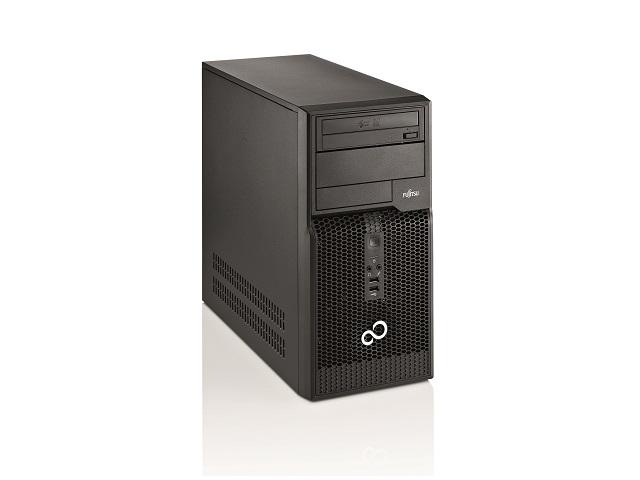 Компютри Fujitsu Esprimo P400