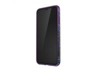 Калъфи Speck iPhone XS Max PRESIDIO INKED (GALAXYFLORAL/CALA PURPLE)