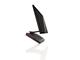 All in One Fujitsu Esprimo X913T