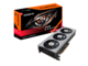 Видео карти GIGABYTE Radeon VII HBM2 16G