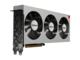 Видео карти GIGABYTE Radeon VII HBM2 16G
