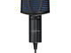Микрофони Hama "uRage MIC xStr3am Essential"