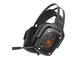Слушалки Marvo HG9046
