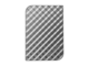Външни HDD 1TB Store 'n' Go USB 3.0, в сребристо