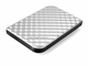 Външни HDD 1TB Store 'n' Go USB 3.0, в сребристо