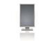 Монитори Fujitsu P24W- 6