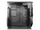 Кутии Estillo 1609 RGB Gaming ATX USB 2.0