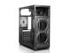 Кутии Estillo 1609 RGB Gaming ATX USB 2.0