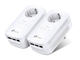 Мрежово оборудване TP-Link TL-PA8030P KIT