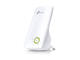 Мрежово оборудване TP-Link TL-WA854RE