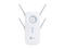 Мрежово оборудване TP-Link RE650 AC2600