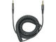 Слушалки Audio-Technica ATH-M60x Professional Monitor