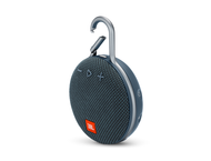 Колони JBL Clip 3 Blue