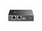 Мрежово оборудване TP-Link Omada Cloud Controller OC200
