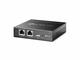 Мрежово оборудване TP-Link Omada Cloud Controller OC200