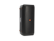 Колони JBL PartyBox 300