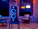 Колони JBL PartyBox 300