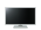 Монитори Acer B246HLwmdr 