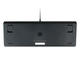Клавиатури Cooler Master CK530 TKL RGB Brown суичове