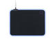 Падове Cooler Master Masteraccessory MP750 RGB - L