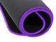 Падове Cooler Master Masteraccessory MP750 RGB - L