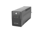 UPS Armac UPS Line-Interactive 1000VA Home Series H/1000F/LED