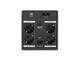 UPS Armac UPS Line-Interactive 1000VA Home Series H/1000F/LED