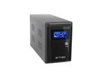 UPS Armac UPS Line-Interactive 650VA Office Series O/650F/LCD