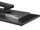 Монитори ASUS BE27AQLB
